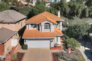 2350 Lake Terrace, Chino Hills, CA 91709 - Photo 1