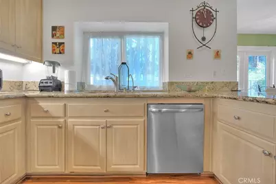 2350 Lake Terrace, Chino Hills, CA 91709 - Photo 24