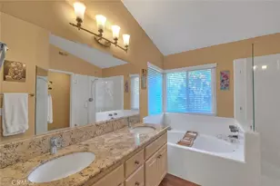 2350 Lake Terrace, Chino Hills, CA 91709 - Photo 38