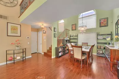 2350 Lake Terrace, Chino Hills, CA 91709 - Photo 10