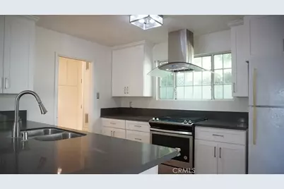 15819 Rosalita, La Mirada, CA 90638 - Photo 10