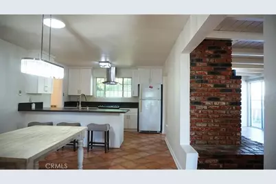 15819 Rosalita, La Mirada, CA 90638 - Photo 4