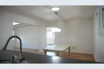 15819 Rosalita, La Mirada, CA 90638 - Photo 8