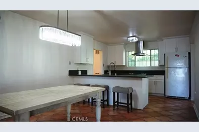 15819 Rosalita, La Mirada, CA 90638 - Photo 6