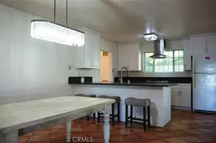 15819 Rosalita, La Mirada, CA 90638 - Photo 6