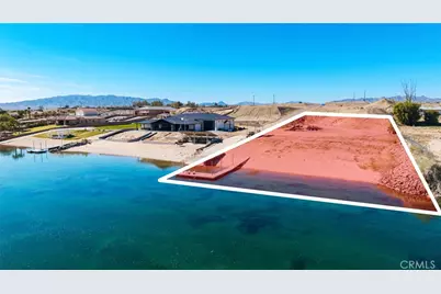 1791 River Run, Needles, CA 92363 - Photo 6