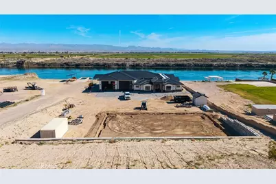 1791 River Run, Needles, CA 92363 - Photo 18