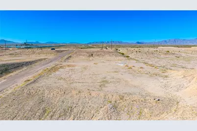 1791 River Run, Needles, CA 92363 - Photo 22