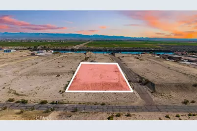 1791 River Run, Needles, CA 92363 - Photo 28