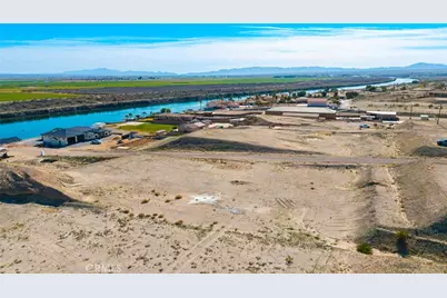 1791 River Run, Needles, CA 92363 - Photo 20