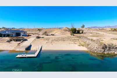 1791 River Run, Needles, CA 92363 - Photo 2