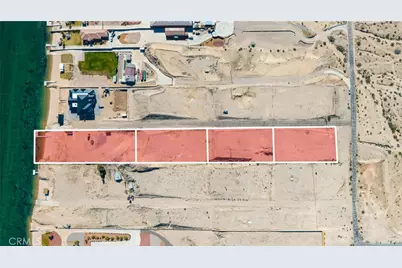 1791 River Run, Needles, CA 92363 - Photo 12