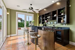 20755 Kelfield, Diamond Bar, CA 91789 - Photo 44