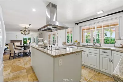 20755 Kelfield, Diamond Bar, CA 91789 - Photo 22