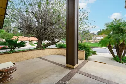 20755 Kelfield, Diamond Bar, CA 91789 - Photo 54