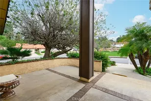 20755 Kelfield, Diamond Bar, CA 91789 - Photo 54