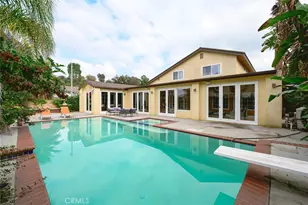 20755 Kelfield, Diamond Bar, CA 91789 - Photo 58