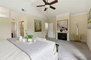 20755 Kelfield, Diamond Bar, CA 91789 - Photo 36