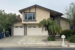 20755 Kelfield, Diamond Bar, CA 91789 - Photo 2