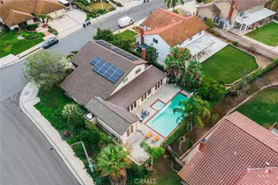 20755 Kelfield, Diamond Bar, CA 91789 - Photo 66