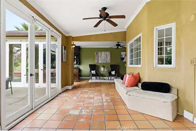 20755 Kelfield, Diamond Bar, CA 91789 - Photo 52