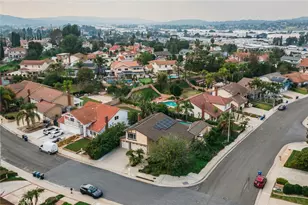 20755 Kelfield, Diamond Bar, CA 91789 - Photo 64