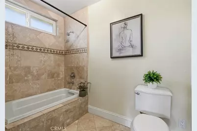 20755 Kelfield, Diamond Bar, CA 91789 - Photo 38