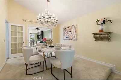 20755 Kelfield, Diamond Bar, CA 91789 - Photo 14