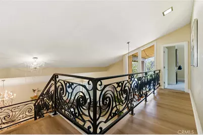 20755 Kelfield, Diamond Bar, CA 91789 - Photo 28