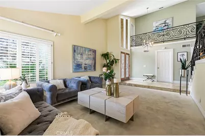 20755 Kelfield, Diamond Bar, CA 91789 - Photo 20