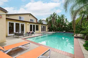 20755 Kelfield, Diamond Bar, CA 91789 - Photo 62