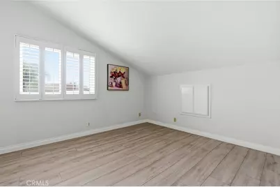 20755 Kelfield, Diamond Bar, CA 91789 - Photo 32