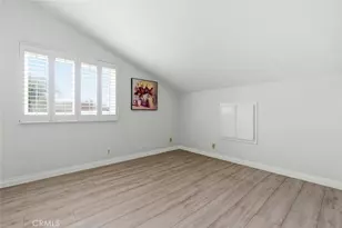 20755 Kelfield, Diamond Bar, CA 91789 - Photo 32