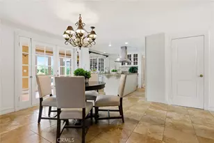 20755 Kelfield, Diamond Bar, CA 91789 - Photo 16