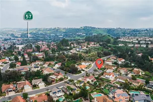 20755 Kelfield, Diamond Bar, CA 91789 - Photo 70