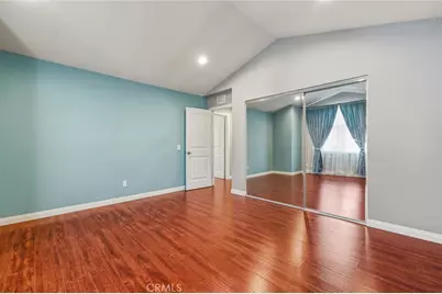 2989 Olympic View, Chino Hills, CA 91709 - Photo 38