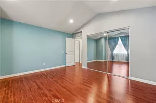 2989 Olympic View, Chino Hills, CA 91709 - Photo 38