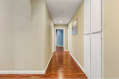 2989 Olympic View, Chino Hills, CA 91709 - Photo 30