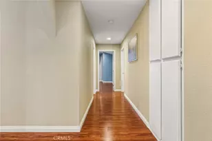 2989 Olympic View, Chino Hills, CA 91709 - Photo 30