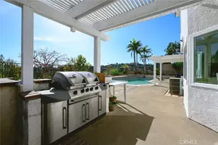 2989 Olympic View, Chino Hills, CA 91709 - Photo 42