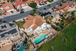 2989 Olympic View, Chino Hills, CA 91709 - Photo 54