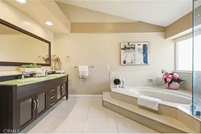 2989 Olympic View, Chino Hills, CA 91709 - Photo 34