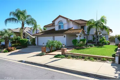 2989 Olympic View, Chino Hills, CA 91709 - Photo 2