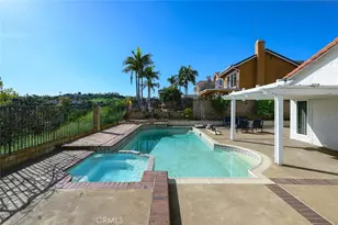 2989 Olympic View, Chino Hills, CA 91709 - Photo 44