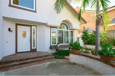 2989 Olympic View, Chino Hills, CA 91709 - Photo 6