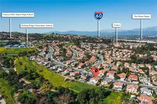 2989 Olympic View, Chino Hills, CA 91709 - Photo 58