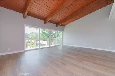 6542 Ocean Crest Drive #B308, Rancho Palos Verdes, CA 90275 - Photo 2