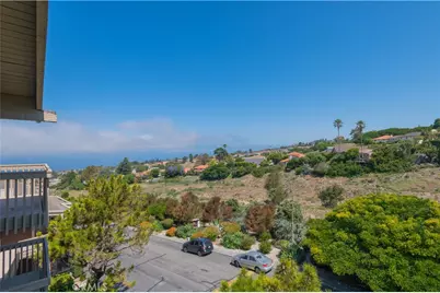 6542 Ocean Crest Drive #B308, Rancho Palos Verdes, CA 90275 - Photo 24