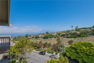 6542 Ocean Crest Dr, Rancho Palos Verdes, CA 90275 - Photo 24