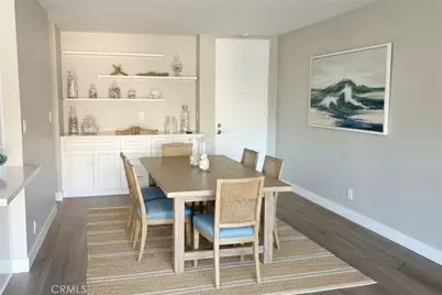 6542 Ocean Crest Drive #B308, Rancho Palos Verdes, CA 90275 - Photo 4